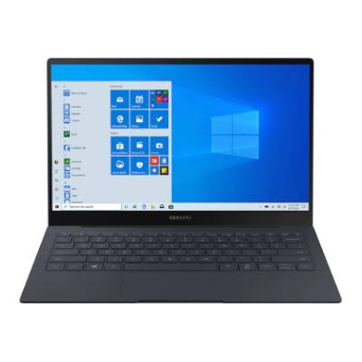 Noutbuk Samsung Galaxy Book S Touch (NP767XCM-K01US)